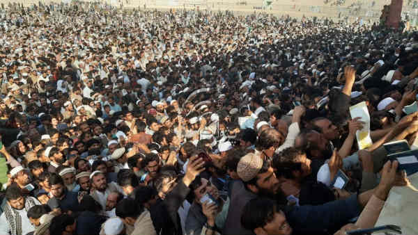 afghanistan afghanistan