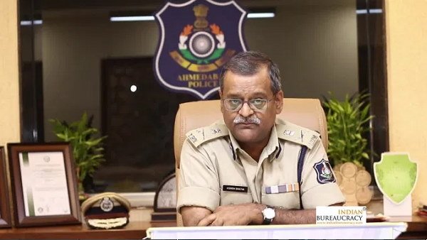 guj police guj police