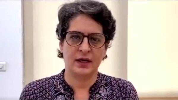 priyanka gandhi priyanka gandhi