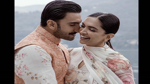 Anniversary Anniversary