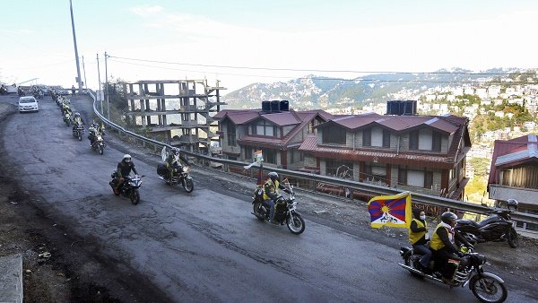 Himachal Pradesh Himachal Pradesh