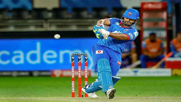 Rishabh Pant Rishabh Pant