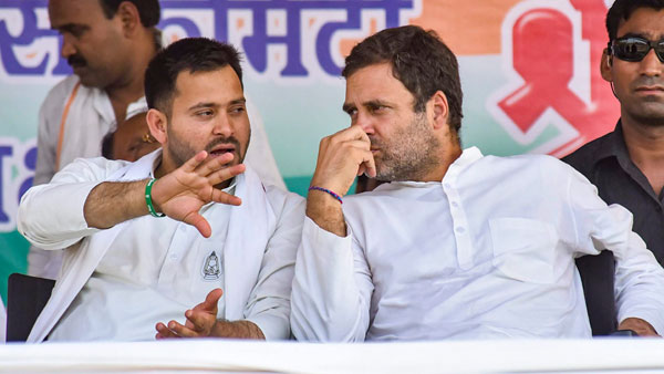 rahul gandhi rahul gandhi