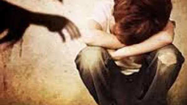 rape rape