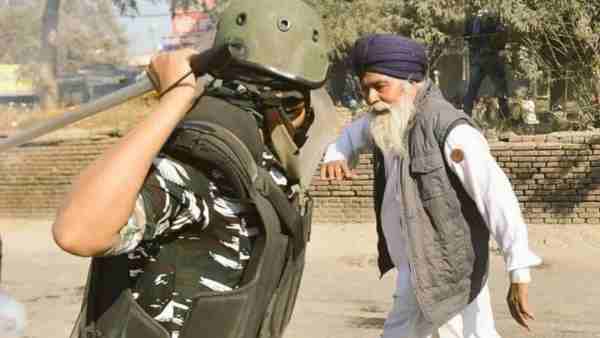 Rahul Gandhi Rahul Gandhi