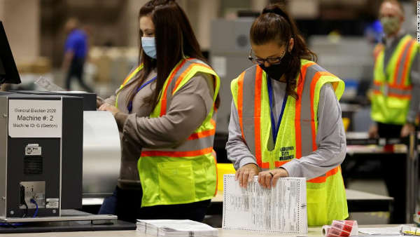 us election us election