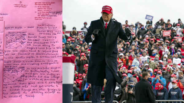 US Elections US Elections