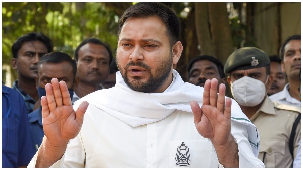 tejaswi yadav tejaswi yadav