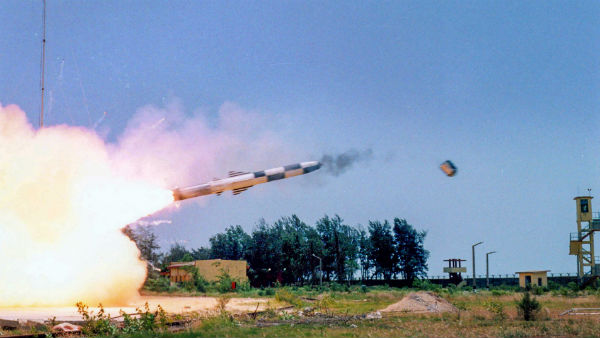 brahmos brahmos