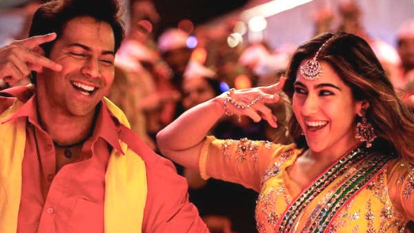 teri bhabhi teri bhabhi