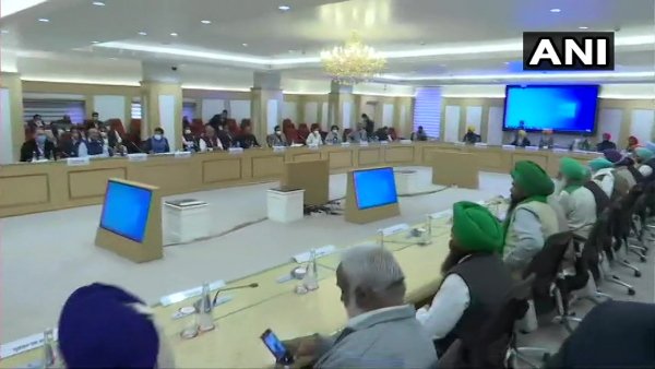 Agriculture Law Agriculture Law