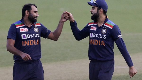 ind vs aus 2020-21 ind vs aus 2020-21