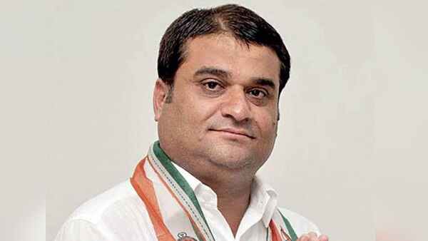 Kandhal Jadeja Kandhal Jadeja