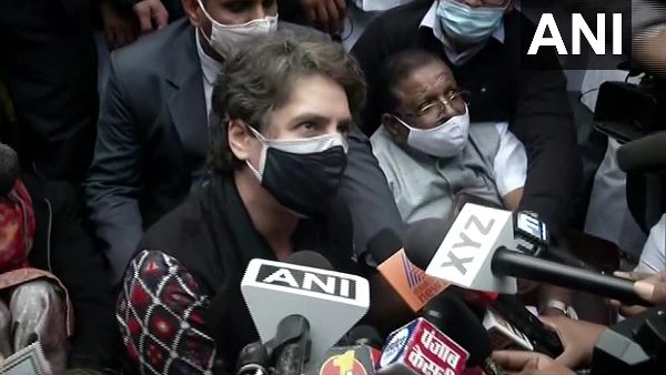 Priyanka gandhi Priyanka gandhi