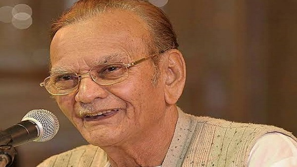 shahbudding rathod shahbudding rathod