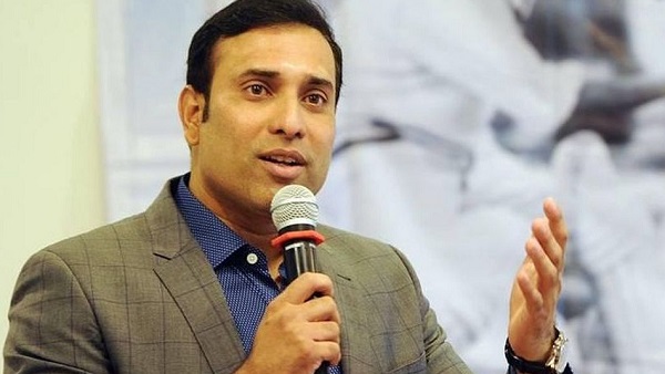 vvs laxaman vvs laxaman