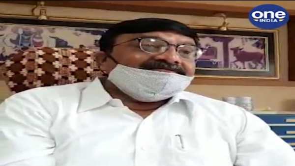 Jamnagar VC Jamnagar VC