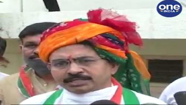 rajiv satve rajiv satve