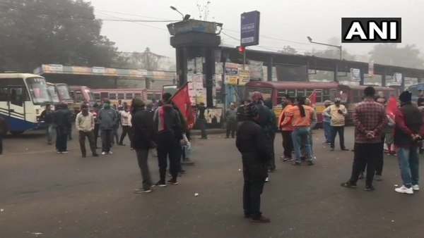 પશ્ચિમ બંગાળ