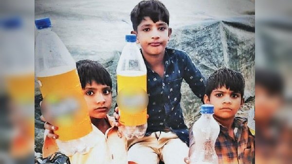 guj children die guj children die