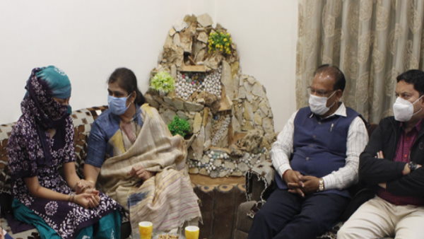 hindu girl hindu girl