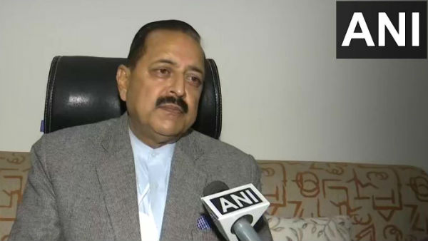 jitendra singh jitendra singh