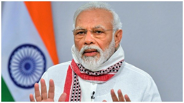 pm modi pm modi