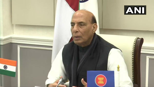 rajnath singh rajnath singh