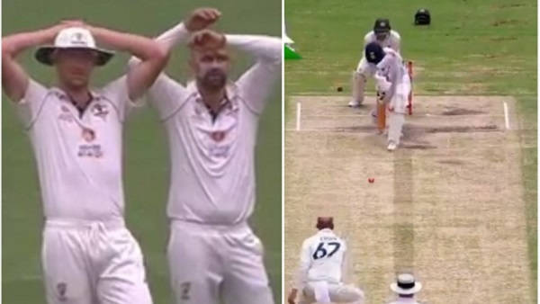 ind vs aus 2020-21 ind vs aus 2020-21