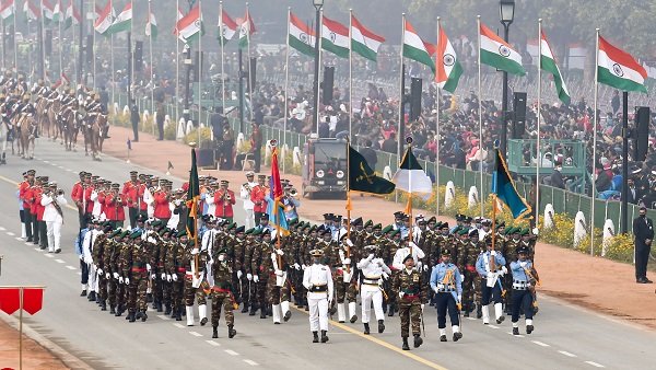 Republic Day Republic Day