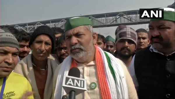 Tractor Rally Tractor Rally