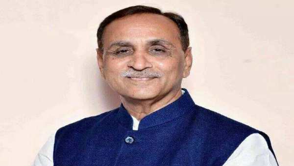 vijay rupani vijay rupani