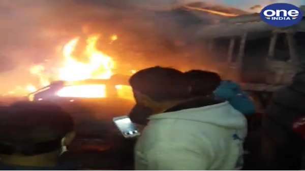 rajkot accident rajkot accident