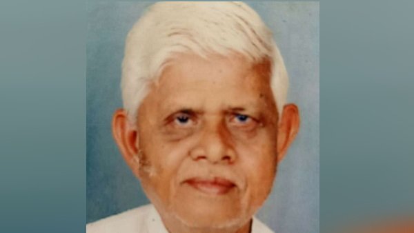 babarbhai tadvi babarbhai tadvi