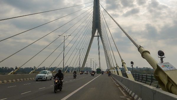 signature bridge signature bridge