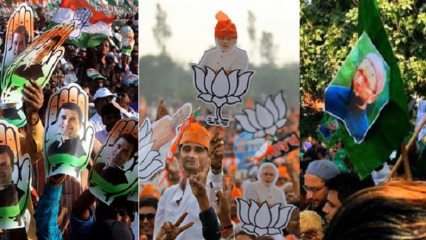 guj election guj election