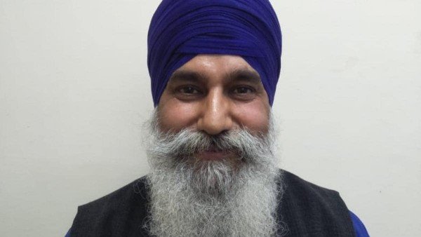 Tractor Rally Tractor Rally