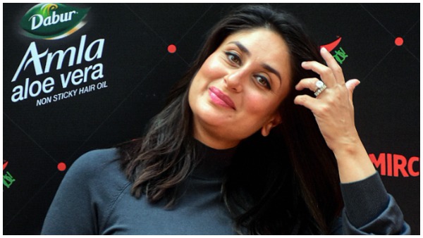 kareena kapoor kareena kapoor