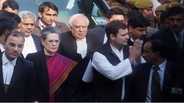sonia-rahul sonia-rahul
