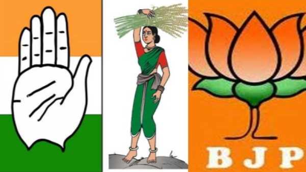 cong-bjp-aap cong-bjp-aap