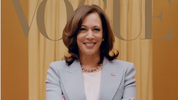 kamala harris kamala harris