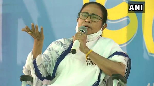 Mamta banerjee Mamta banerjee