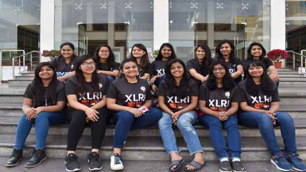 XLRI: આંતરરાષ્ટ્રીય મહિલા દિવસ પર ખાસ ભેટ, દિલ્હી-એનસીઆર કેમ્પસમાં વિશેષ સેંટર સ્થાપિત
