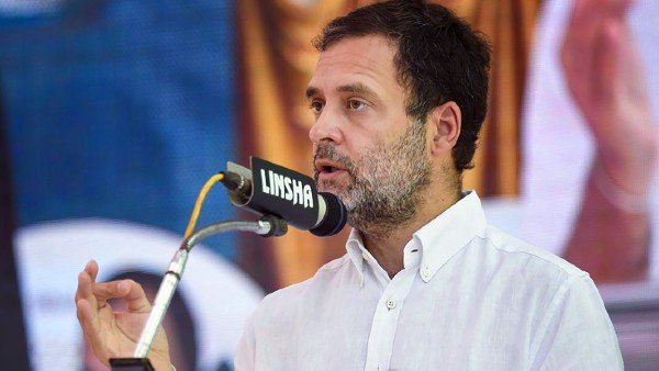 rahul gandhi rahul gandhi