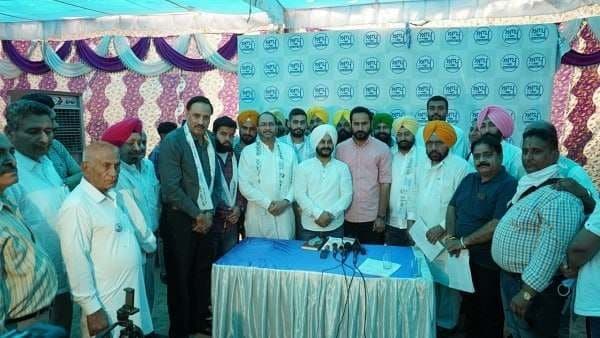 punjab punjab