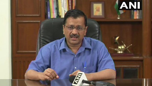 arvind kejriwal arvind kejriwal