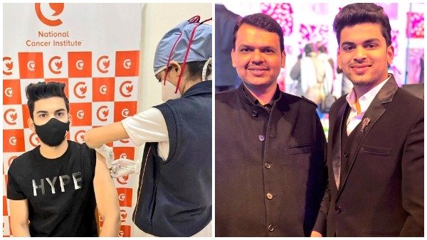 devendra fadanvis devendra fadanvis