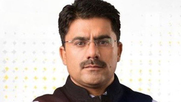 Rahit Sardana Rahit Sardana