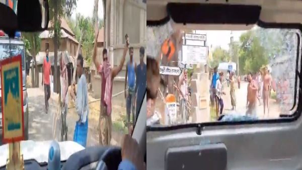 West Bengal West Bengal