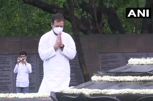 rahul gandhi rahul gandhi